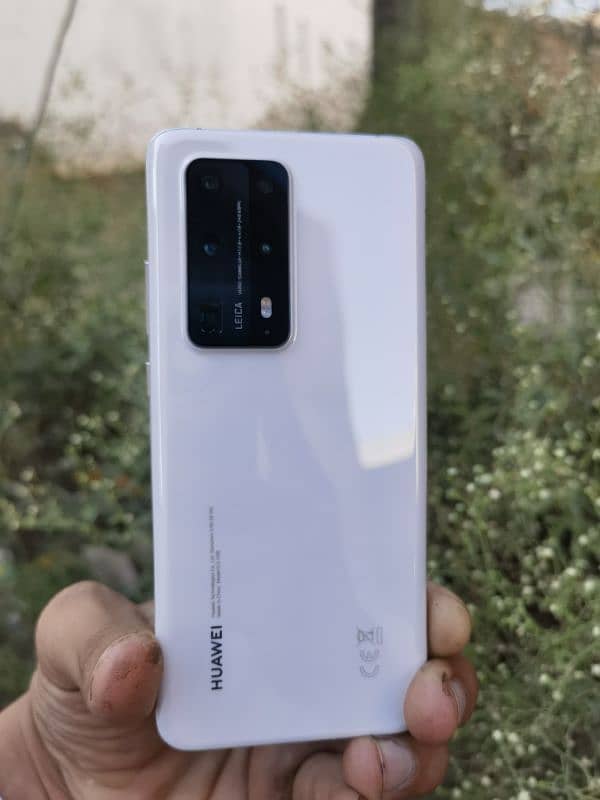 8.512. GB Huawei p 40 pro plus pta aproof patch 2