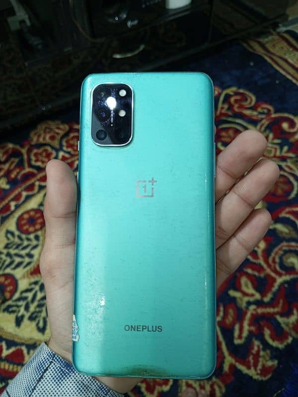 oneplus 8t 12gb 256gb 1