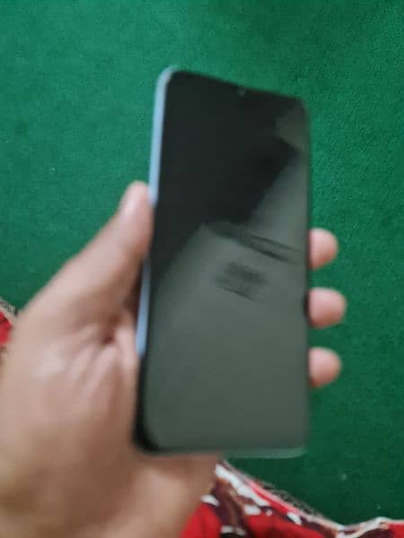 Samsung A13 128GB 3