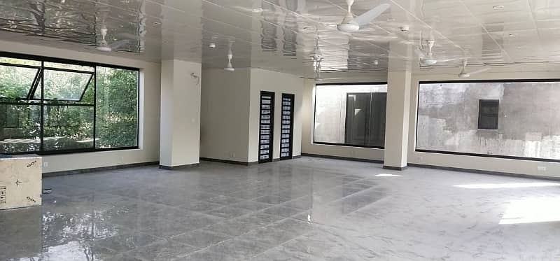 PC Marketing Offers!3 Storey Brand New Plaza For Sale Good Opportunity For Investors 2