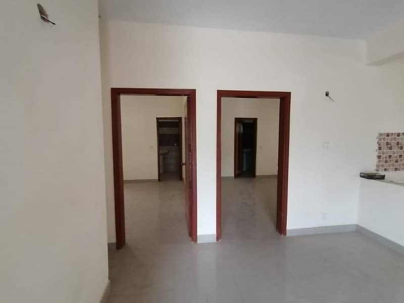 Prime Location A Centrally Located House Is Available For sale In Karachi 2