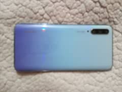 Huawei Y9S