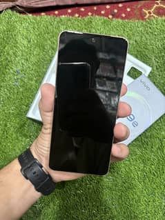 VIVO V29e 5G 8.256