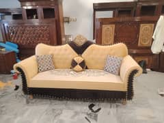 turkey taj sofa 0