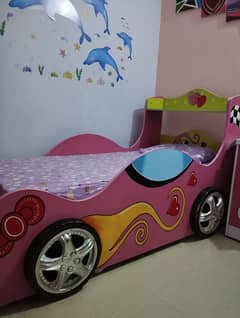 kids beds