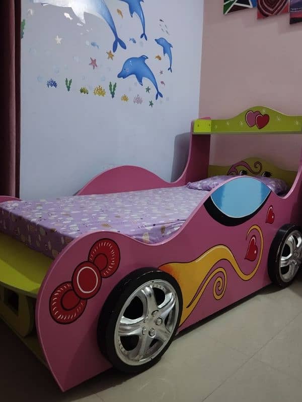 kids beds 1