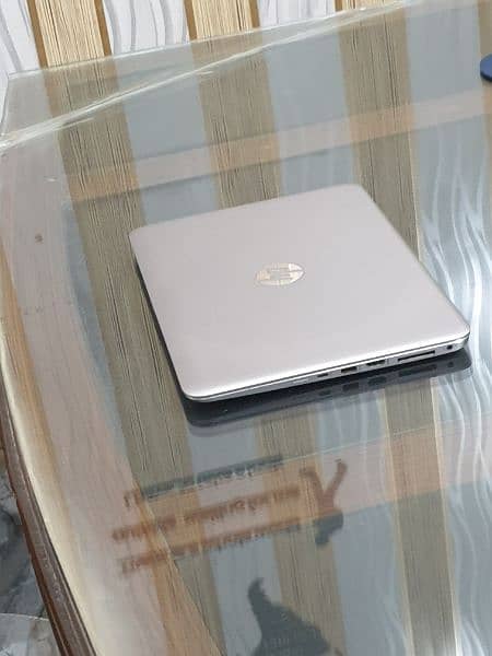 hp elitebook folio 1040 g3 2