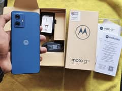 Moto G54 5g better than xiaomi oppo vivo tecno infinix oneplus samsung 0