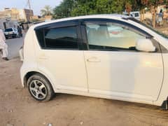 Daihatsu Boon 2006. . . fone number. . . 03000280904