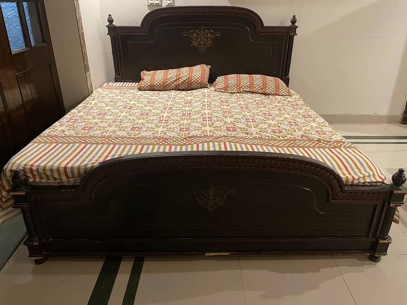 bed set 1