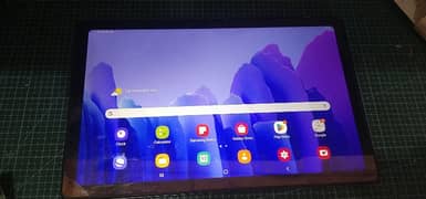 Samsung Galaxy Tab A7 10.4 Wifi Tab