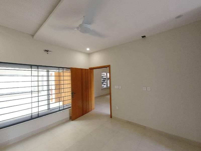 Reserve A Centrally Located House Of 7 Marla In Gulberg Residencia - Block F 11