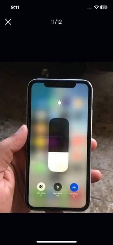 iphone xr jv 3