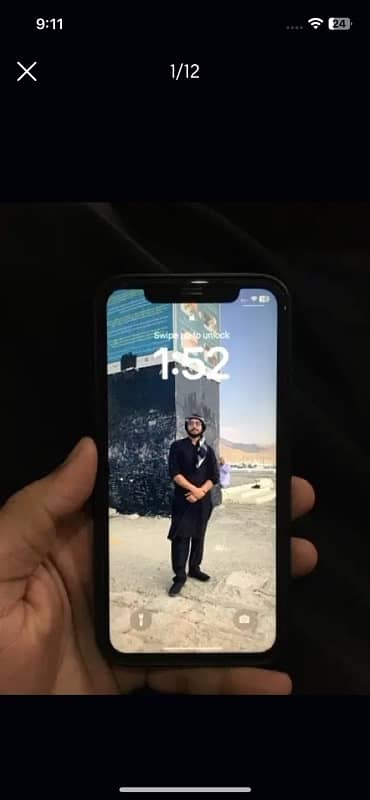 iphone xr jv 9