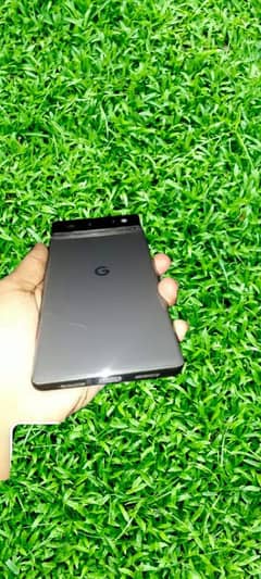 Google pixel 6 read full add