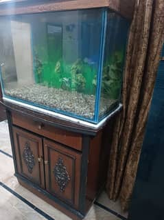 Aquarium