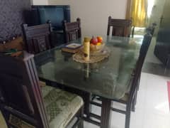 table for sale 0