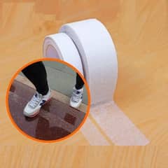 Anti Slip Tape Transparent 0