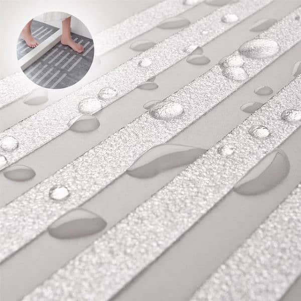 Anti Slip Tape Transparent 4