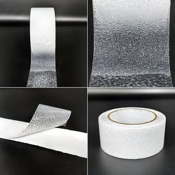 Anti Slip Tape Transparent 6