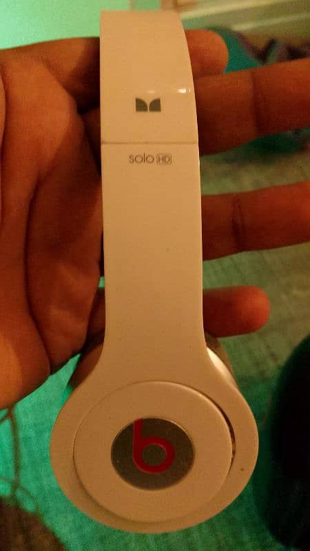 beats headphones wired 1