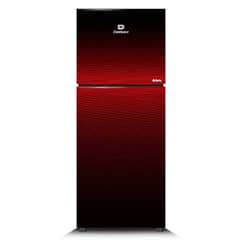 Dawlance Refrigerator 9173WB AVANTE