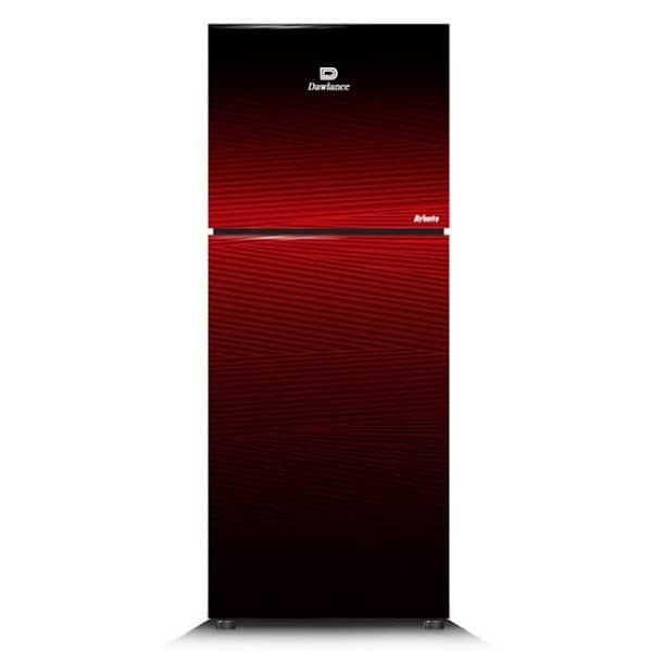 Dawlance Refrigerator 9173WB AVANTE 0