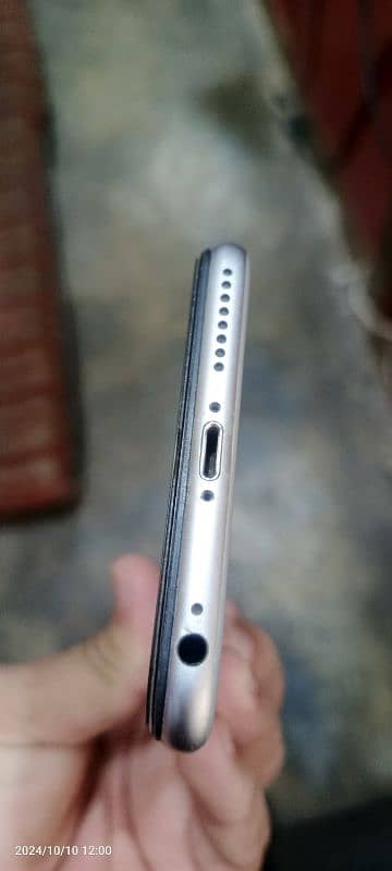 iPhone 6s Plus PTA Approved 4