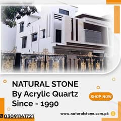 rock wall & graphy&steeko/Auto Garafi Contractor/home deco