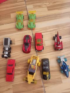 hotwheels car deal resnable