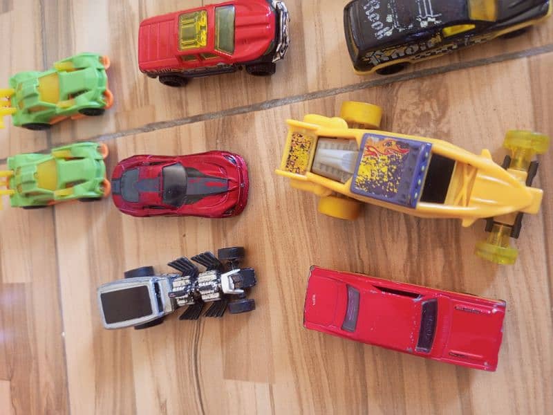 hotwheels car deal resnable 2