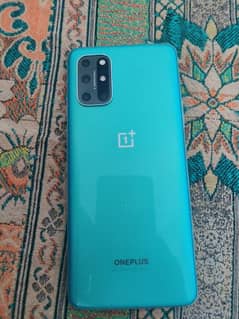 one plus 8t 12/256