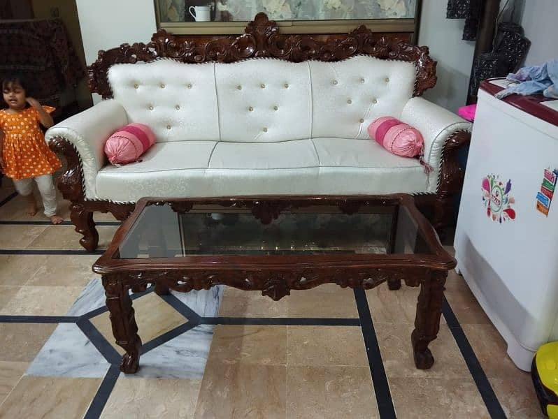 furniture to sell 5