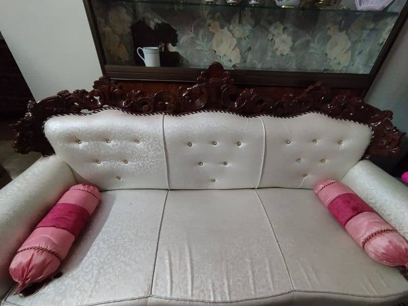 furniture to sell 6