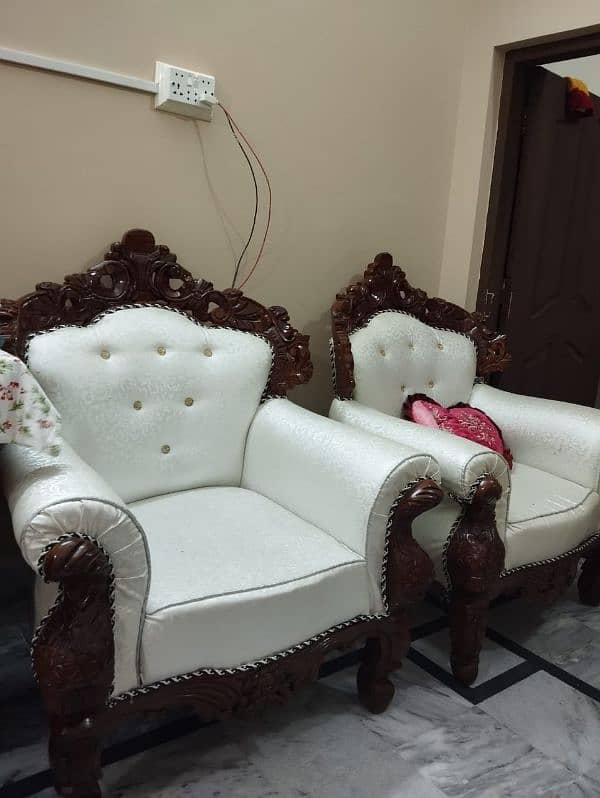 furniture to sell 7