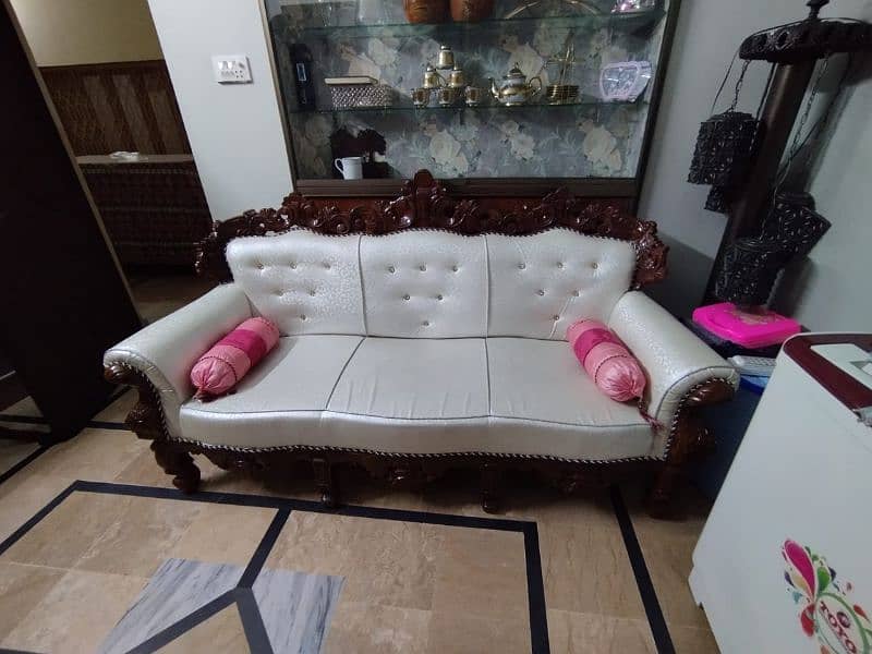 furniture to sell 12