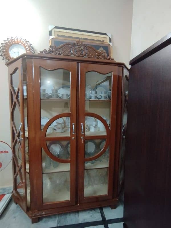 furniture to sell 16