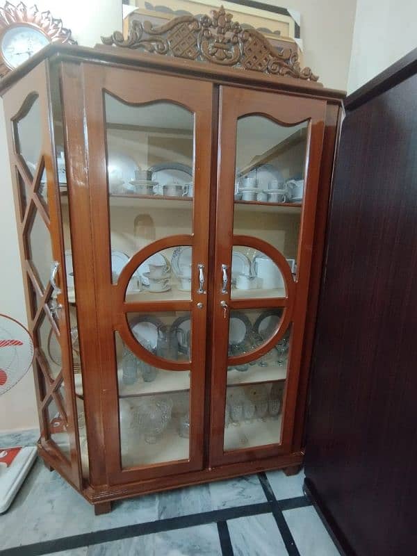 furniture to sell 17