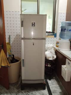 Dawlance Refrigerator for sale