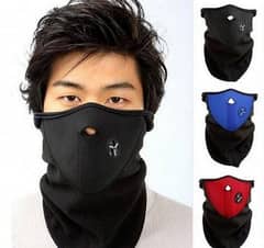 bike dust proof mask , plz only wathsapp me on this num  03135921724 0