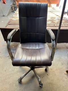 Office chair for sale