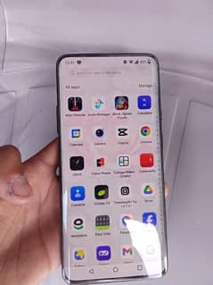 one plus 7pro All ok 0