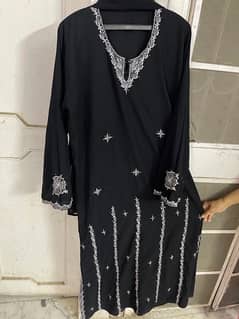 saudi abaya 0