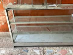 aluminium seesha furniture 0