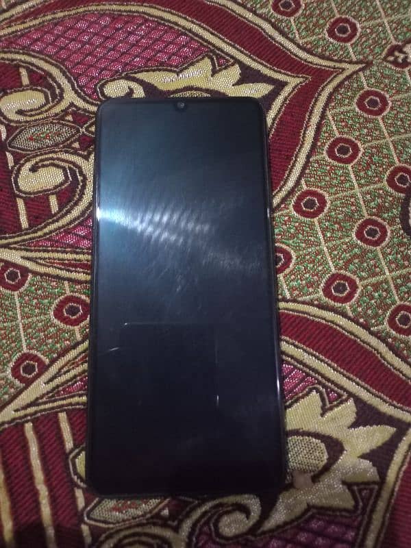 samsung a32 6gb 128gb 1