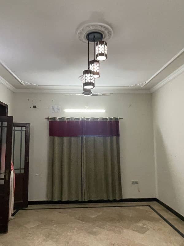 7 marla ground portion for rent 5