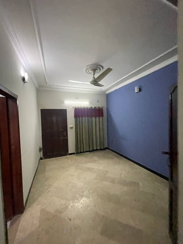 7 marla ground portion for rent 8