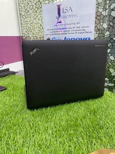 lenovo core i 3 / think pad /- 03461809478 0