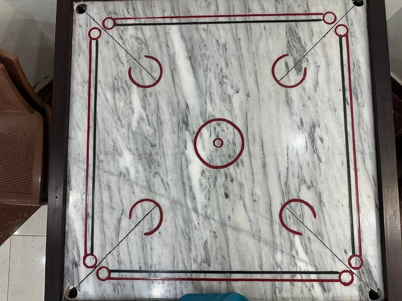 Carrom Board / Carrom Board for sale 0