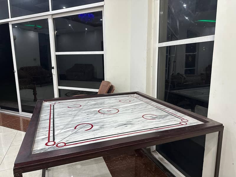 Carrom Board / Carrom Board for sale 2